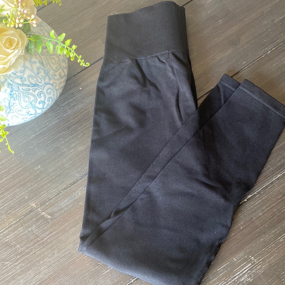 H&M Sport leggings